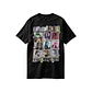 poleras Taylor Swift collection - Miniatura 2