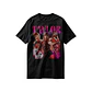 poleras Taylor Swift collection - Miniatura 5