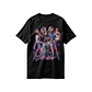 poleras Taylor Swift collection - Miniatura 4