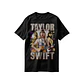 poleras Taylor Swift collection - Miniatura 1