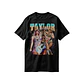 poleras Taylor Swift collection - Miniatura 7
