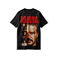 Poleras Ricardo Arjona collection: Letras que Visten Historias Inolvidables - Miniatura 3