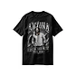 Poleras Ricardo Arjona collection: Letras que Visten Historias Inolvidables - Miniatura 6