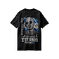 Poleras Indio Solari Collection | El Espíritu del Rock Argentino - Miniatura 3