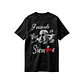 Poleras Indio Solari Collection | El Espíritu del Rock Argentino - Miniatura 4