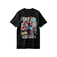 Poleras Indio Solari Collection | El Espíritu del Rock Argentino - Miniatura 2