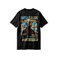 Poleras Indio Solari Collection | El Espíritu del Rock Argentino - Miniatura 6