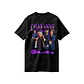 POLERAS Chayanne: El Ícono Latino que Nunca Pasa de Moda - Miniatura 2