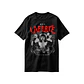 POLERAS Mon Laferte COLLECTION - Miniatura 2