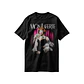 POLERAS Mon Laferte COLLECTION - Miniatura 3
