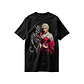POLERAS Mon Laferte COLLECTION - Miniatura 1