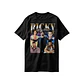POLERAS Ricky Martin COLLECTION - Miniatura 2