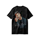 POLERAS Ricky Martin COLLECTION - Miniatura 1