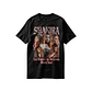 POLERAS Shakira COLLETION  - Miniatura 1