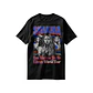 POLERAS Shakira COLLETION  - Miniatura 3