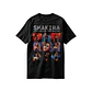 POLERAS Shakira COLLETION  - Miniatura 4