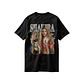 POLERAS Shakira COLLETION  - Miniatura 5