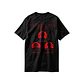 POLERAS Soda Stereo: El Legado del Rock en Español - Miniatura 3