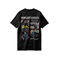 POLERAS Soda Stereo: El Legado del Rock en Español - Miniatura 1