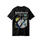 POLERAS Soda Stereo: El Legado del Rock en Español - Miniatura 2