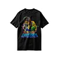 Poleras Canserbero: Letras Eternas, Voz Inmortal - Miniatura 3