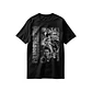 Poleras Canserbero: Letras Eternas, Voz Inmortal - Miniatura 5
