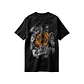 Poleras Canserbero: Letras Eternas, Voz Inmortal - Miniatura 2