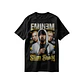 Poleras Eminem: Rap Legend Collection - Miniatura 1