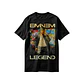 Poleras Eminem: Rap Legend Collection - Miniatura 3