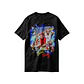 Poleras Eminem: Rap Legend Collection - Miniatura 4