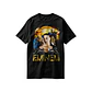 Poleras Eminem: Rap Legend Collection - Miniatura 2