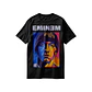 Poleras Eminem: Rap Legend Collection - Miniatura 5