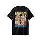 Poleras Eminem: Rap Legend Collection - Miniatura 6