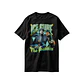 Poleras Ice Cube: Leyenda del West Coast Hip-Hop - Miniatura 3