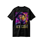 Poleras Ice Cube: Leyenda del West Coast Hip-Hop - Miniatura 4