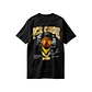 Poleras Ice Cube: Leyenda del West Coast Hip-Hop - Miniatura 2