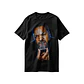 Poleras Ice Cube: Leyenda del West Coast Hip-Hop - Miniatura 1