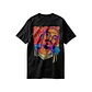 Poleras Snoop Dogg: El Estilo Inconfundible del Hip-Hop - Miniatura 4