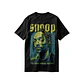 Poleras Snoop Dogg: El Estilo Inconfundible del Hip-Hop - Miniatura 5