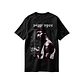 Poleras Snoop Dogg: El Estilo Inconfundible del Hip-Hop - Miniatura 2