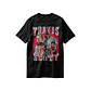Poleras Travis Scott Collection - Miniatura 1