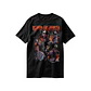 Poleras Travis Scott Collection - Miniatura 3