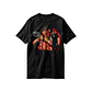 Poleras Travis Scott Collection - Miniatura 5