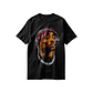 Poleras Tupac: El Legado Inmortal del Hip-Hop - Miniatura 7