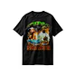 Poleras Tupac: El Legado Inmortal del Hip-Hop - Miniatura 4