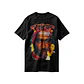 Poleras Tupac: El Legado Inmortal del Hip-Hop - Miniatura 5