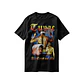 Poleras Tupac: El Legado Inmortal del Hip-Hop - Miniatura 2