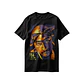 Poleras Tupac: El Legado Inmortal del Hip-Hop - Miniatura 6