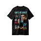 Poleras Bad Bunny: El Ícono de una Nueva Generación - Miniatura 2