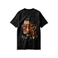 Poleras Bad Bunny: El Ícono de una Nueva Generación - Miniatura 6